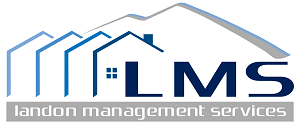 Landon Management Services